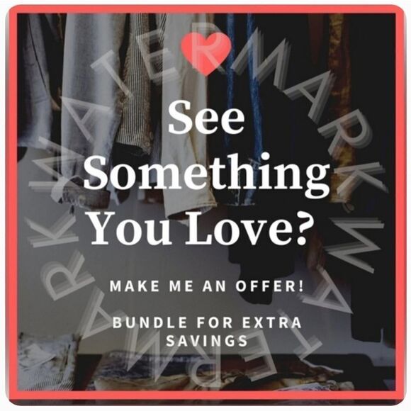 Canvas Tote Bag Hello Kitty Pink and White Shoulder Bag - Picture 4 of 7